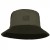 Панама Buff Sun Bucket Hat Hak Khaki L/XL 
